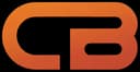CircleBytes Logo