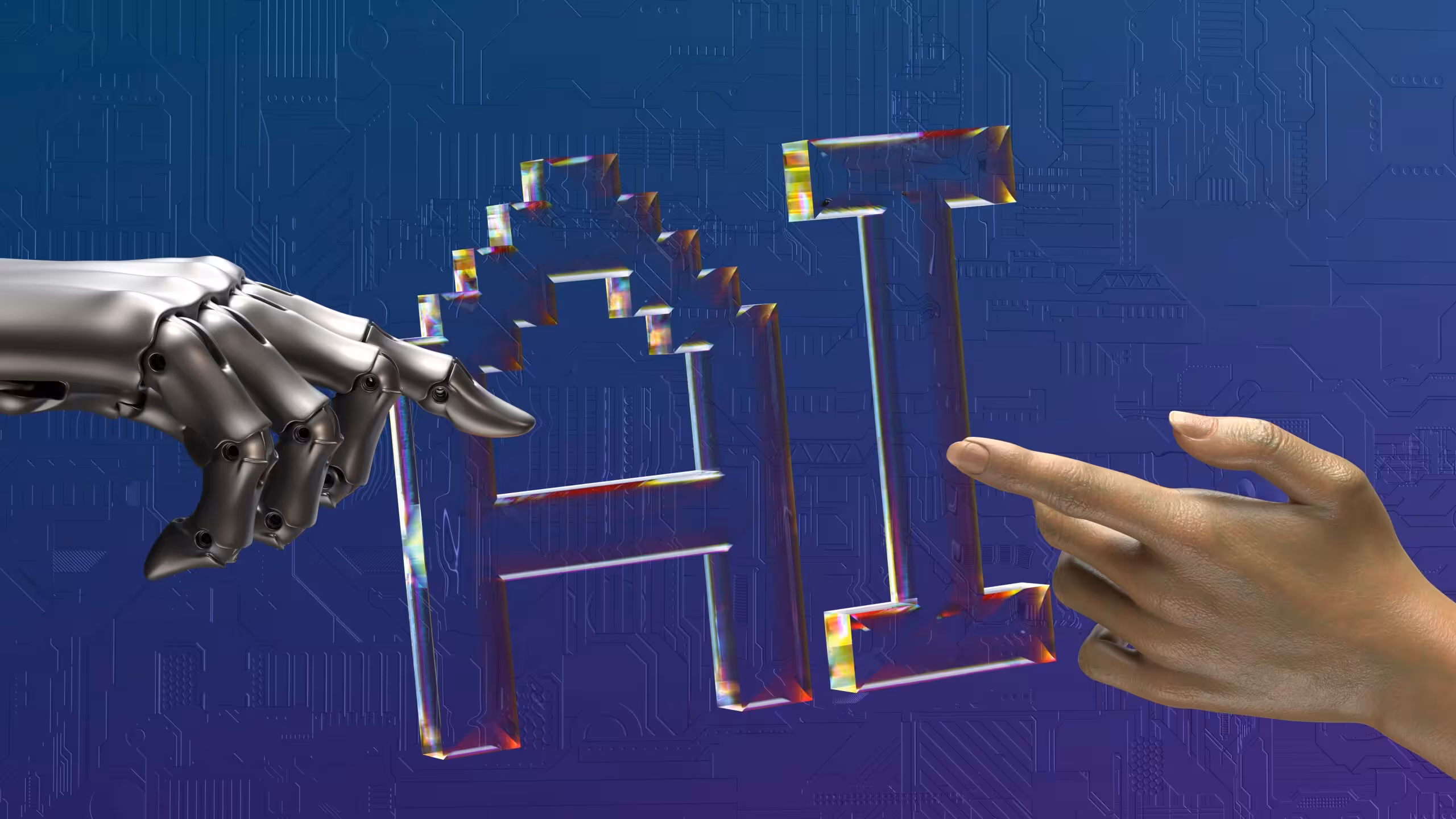 AI Integration