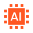 AI Integration
