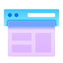 On-Page SEO