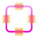 Plan the Right Channels