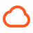 Cloud & DevOps Services