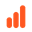 Service icon