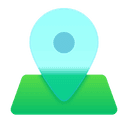 Local SEO