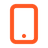 App Development