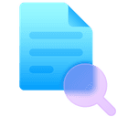 Keyword & Search Intent Research