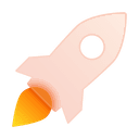 Create & Launch