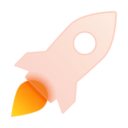 Mission Icon