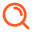 Service icon