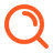 SEO Services