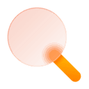 Ongoing Monitoring & Improvements