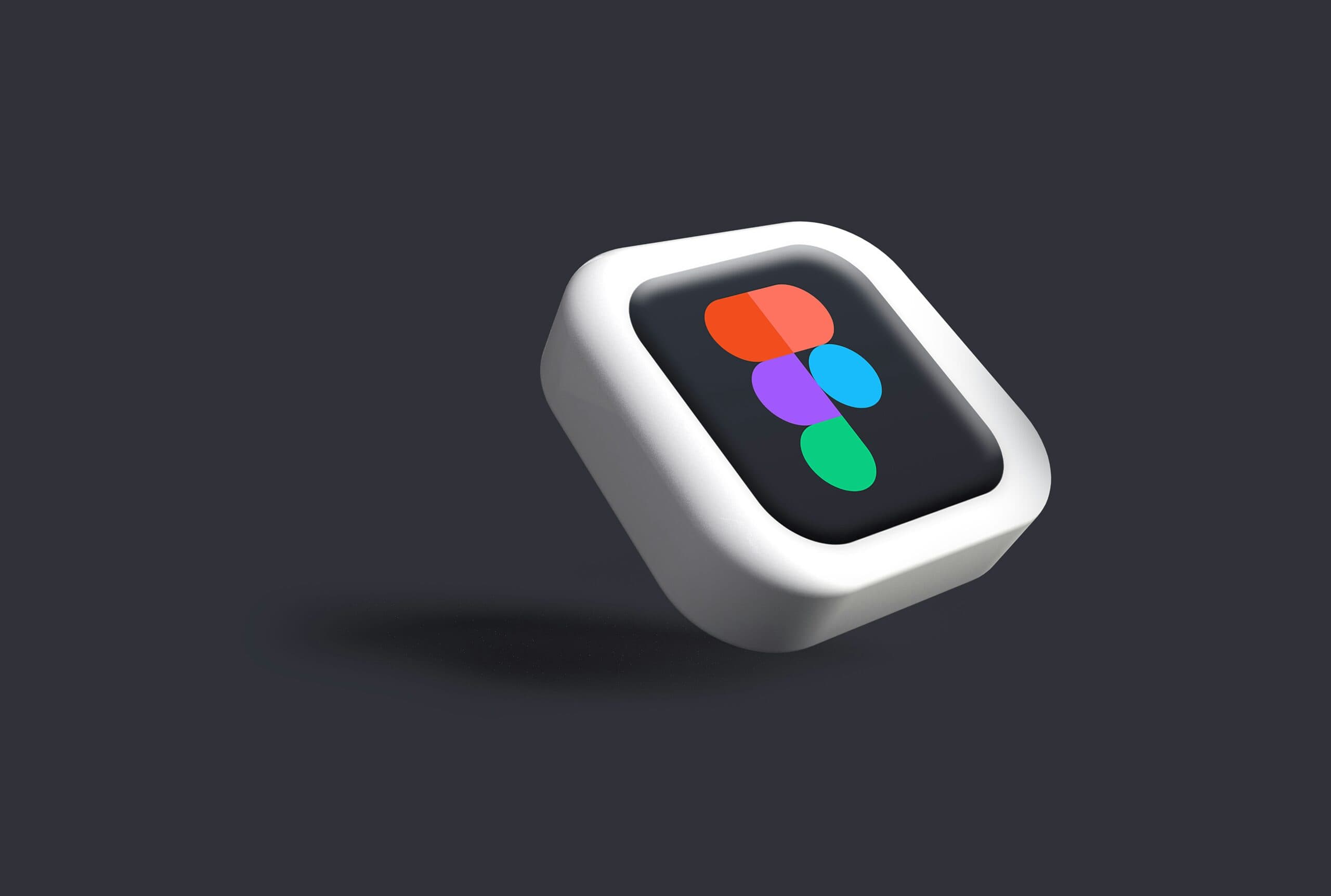 UI/UX Design