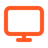 Website Development