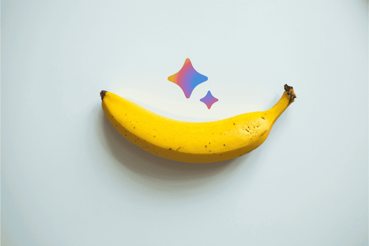 Nano Banana