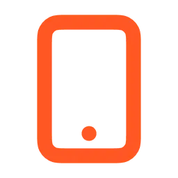 service icon
