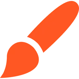 service icon