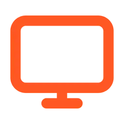 service icon