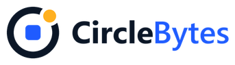 CircleBytes