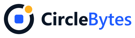 CircleBytes